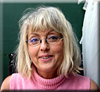 praxis fuer psychotherapie chiemgau